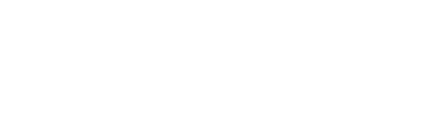 Intensio Assistance