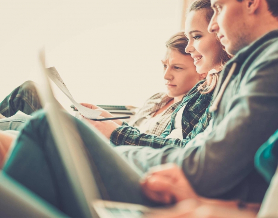 Comment consulter et envoyer mes mails en ligne